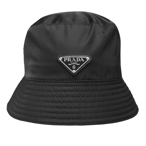 prada caps|prada bucket hats men's.